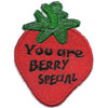 embroidery designs