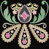 embroidery designs