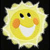 embroidery designs