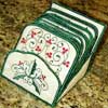 embroidery designs