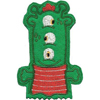 embroidery designs