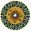 embroidery designs