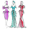 embroidery designs
