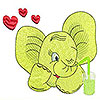 embroidery designs