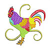embroidery designs