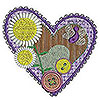 embroidery designs