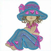 embroidery designs
