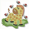 embroidery designs