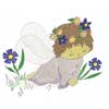 embroidery designs