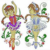 embroidery designs