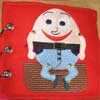 embroidery designs