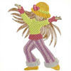 embroidery designs