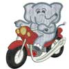 embroidery designs
