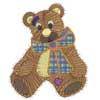 embroidery designs