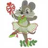 embroidery designs