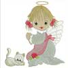 embroidery designs