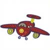 embroidery designs