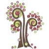 embroidery designs