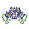 embroidery designs