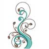 embroidery designs