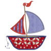 embroidery designs
