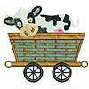 embroidery designs