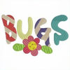 embroidery designs