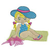 embroidery designs
