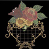 embroidery designs