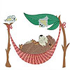 embroidery designs