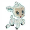 embroidery designs