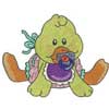 embroidery designs