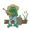 embroidery designs