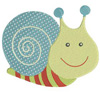 embroidery designs