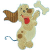 embroidery designs