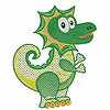 embroidery designs