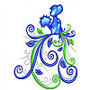 embroidery designs