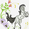 embroidery designs