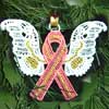 embroidery designs