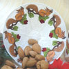 embroidery designs