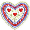 embroidery designs