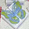 embroidery designs