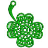 embroidery designs