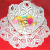 embroidery designs