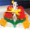 embroidery designs