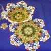 embroidery designs