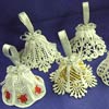 embroidery designs