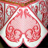 embroidery designs