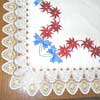 embroidery designs