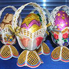 embroidery designs